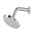 Chuveiro Docol Eden 150 Cromado - 00985706 - Docol - Imagem 1