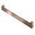 Porta-Toalhas 700 Mm Minima Cobre Polido - 00987630 - Docol - Imagem 1