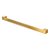 Porta-Toalhas 700 Mm Minima Ouro Escovado - 00987672 - Docol - Imagem 1