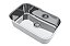 Cs2 0.7 Polida Reb 4.5 56X33X17 - 1018704 - MEKAL - Imagem 1