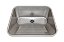 Ct60 1.0 Escovada Reb 3.5 60X50X28 - 1019616 - MEKAL - Imagem 1