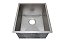 Cuba Retta Lr-34 1.0 R10 Desl 4.5 34X40X23 - 1035116 - Mekal - Imagem 1