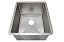 Lr50 1.0 R10 Desl 4.5 50X40X23 - 1035516 - MEKAL - Imagem 1