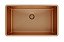 Cuba Lr-70 Mekal Shades Titânio Com Ultraclean 1.2 R10 4.5 70X40 Titanio Uc - 010379Cg - Mekal - Imagem 1