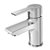 Monocomando Para Banheiro Gali Leed - 01069606 - Docol - Imagem 1
