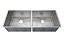 Cuba Retta Lr-50/50 1.0 R10 Desl 4.5 106X40X23 - 1086516 - Mekal - Imagem 1