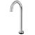 Torneira Docol Ozônio Bica Alta Para Assepsia De Mesa Bacteria-Free - 01154638 - Docol - Imagem 1
