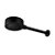 Chuveiro Novo Technoshower Ônix - 012048Ce - Docol - Imagem 1
