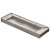 Cuba Dupla De Apoio Com Mesa 1400X450X120 Docolconcreta - 012368Aw - Docol - Imagem 1