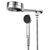Chuveiro Technoshower Com Desviador - 01511606 - DOCOL - Imagem 1