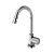 Torneira Para Cozinha De Mesa Nova Itapema Bella - 01520360 - Docol - Imagem 1