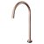 Torneira Presence Cozinha De Mesa Mix&Match Cobre Escovado - 01546069 - Docol - Imagem 1