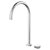 Torneira Para Cozinha De Mesa Mix&Match - 01546306 - Docol - Imagem 1
