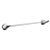 Porta-Toalhas Bastão 500 Mantis Cromado - 01549806 - Docol - Imagem 1