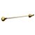 Porta-Toalhas Bastão 500 Mantis Ouro Polido - 01549843 - Docol - Imagem 1