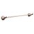 Porta-Toalhas Bastão 500 Mantis Cobre Escovado - 01549869 - Docol - Imagem 1