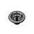 Válvula De Escoamento Standard Para Cozinha 3.1/2" - 01732404 - DOCOL - Imagem 1
