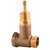 Registro De Pressão Docolbase 1/2" - 25140500 - Docol - Imagem 1