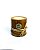 VELA AROMÁTICA NO BAMBU - FLOR DE LARANJEIRA 60ml - Imagem 1