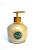 SABONETE LIQ VEGANO - ROMÃ E MANJERICÃO 350ml - Imagem 1