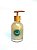 SABONETE LIQ VEGANO - ROMÃ E MANJERICÃO 200ml - Imagem 1