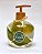 SABONETE LIQ VEGANO - PITANGA 350ml - Imagem 1