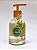 SABONETE LIQ VEGANO - PITANGA 200ml - Imagem 1