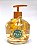 SABONETE LIQ VEGANO - ORQUÍDEA 350ml - Imagem 1
