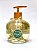 SABONETE LIQ VEGANO - JACA E ALECRIM 350ml - Imagem 1