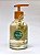 SABONETE LIQ VEGANO - JACA E ALECRIM 200ml - Imagem 1