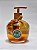 SABONETE LIQ VEGANO - FLOR DE LARANJEIRA E CALÊNDULA 350ml - Imagem 1
