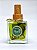 HOME SPRAY VEGANO - ALECRIM E CRISTAL 100ml - Imagem 1