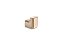 Cabide Roca Tempo Rose Gold - A817020RG0 - ROCA - Imagem 1