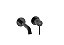 MONOCOMANDO PARA LAVATORIO DE PAREDE ONA TITANIUM BLACK - A5A359ECN0 - ROCA - Imagem 1