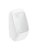 Mictório Rimless com entrada traseira Proton Square BLANCO MATE - A3590JF62B - ROCA - Imagem 1