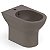 BIDE 1 FURO COM DUCHA E LADRÃO NEXO CAFÉ - B357434664 - ROCA - Imagem 1