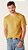 CAMISETA MASCULINA MALWEE  TAM XGG REF- 1000004422 - Imagem 5