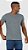 CAMISETA MASCULINA MALWEE  TAM XGG REF- 1000004422 - Imagem 8