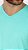 CAMISETA MASCULINA MALWEE  TAM XGG REF- 1000004422 - Imagem 9