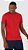 CAMISETA MASCULINA MALWEE  TAM XGG REF- 1000004422 - Imagem 12