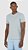 CAMISETA MASCULINA MALWEE  TAM XGG REF- 1000004422 - Imagem 14