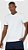 CAMISETA MASCULINA MALWEE  TAM XGG REF- 1000004422 - Imagem 17