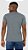 CAMISETA MASCULINA MALWEE  TAM XGG REF- 1000004422 - Imagem 20