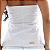 BLUSA BRANCA TOMARA QUE CAIA REF-9803 TAM- P, M, G - Imagem 2