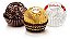 Bombons Ferrero Collection - Embalagem com 77G - Imagem 2