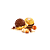 Bombom Ferrero Rocher - Embalagem com 150G - Imagem 2