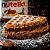 Creme de Avelã Ferrero Nutella - Embalagem com 650G - Imagem 2
