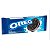 Biscoito Recheado Oreo Original - Pacote com 144G - Imagem 2