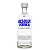Vodka Absolut - Garrafa com 750ML - Imagem 1