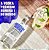 Pernod Vodka Absolut - Garrafa 750ML - Imagem 2